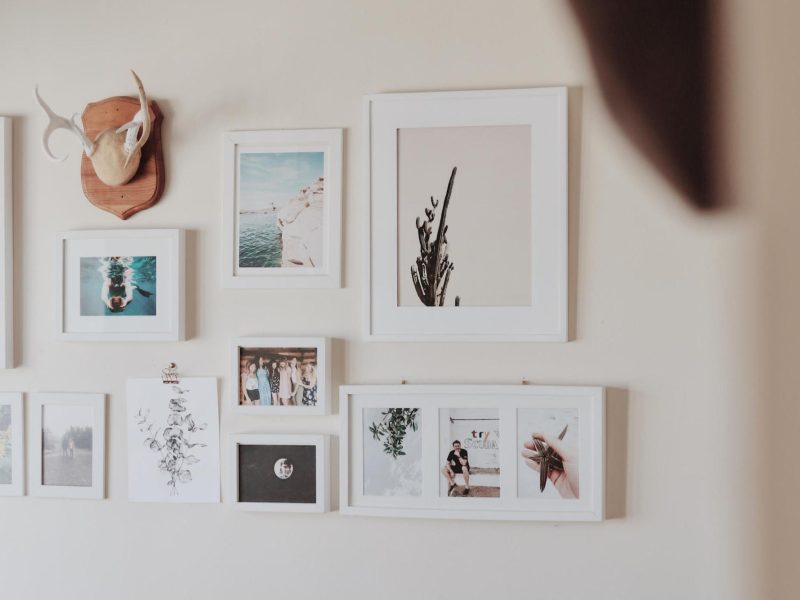 Amy Humphries 1370370 Unsplash Edited.jpg