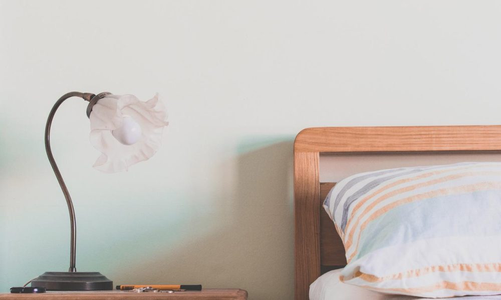 Calum Lewis 547440 Unsplash.jpg