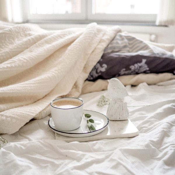 Jen P 541459 Unsplash.jpg