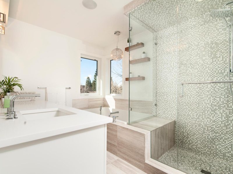 Jose Soriano 1231567 Unsplash.jpg