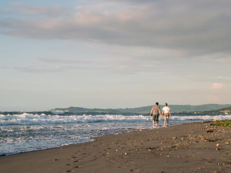 Vernon Raineil Cenzon 1457738 Unsplash Edited.jpg