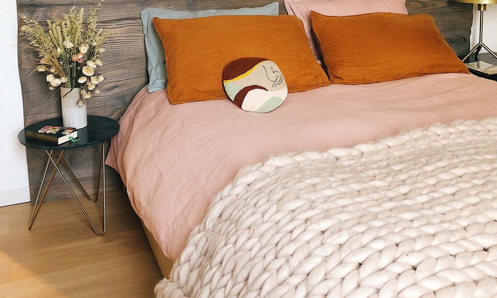 Yasmine Boheas 1286029 Unsplash.jpg